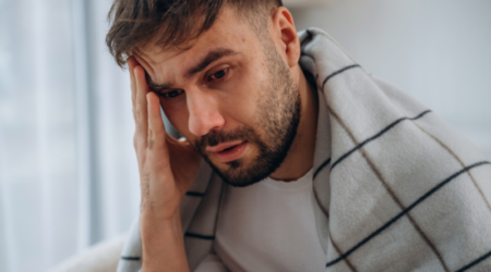 scherp zien zonder bril