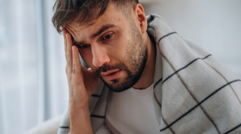 scherp zien zonder bril